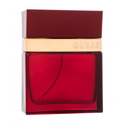 GUESS Seductive Homme Red Woda toaletowa dla mężczyzn 100 ml