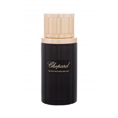 Chopard Malaki Black Incense Woda perfumowana 80 ml