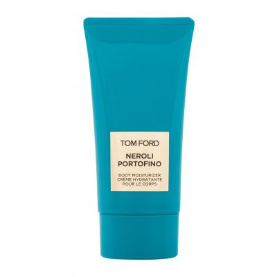 TOM FORD Neroli Portofino Mleczko do ciała 150 ml