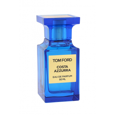 TOM FORD Costa Azzurra Woda perfumowana 50 ml