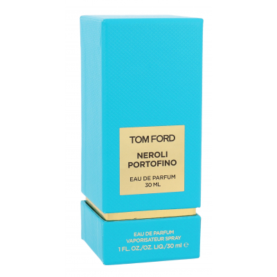 TOM FORD Neroli Portofino Woda perfumowana 30 ml
