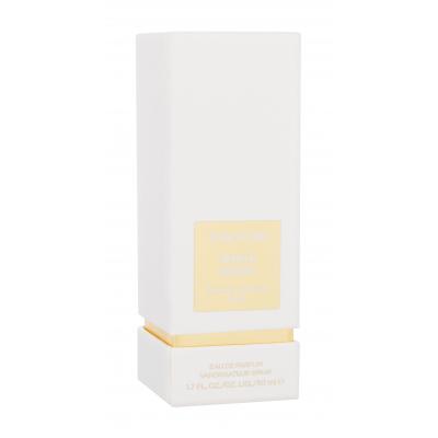 TOM FORD White Suede Woda perfumowana dla kobiet 50 ml
