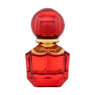 Chopard Love Chopard Woda perfumowana dla kobiet 30 ml