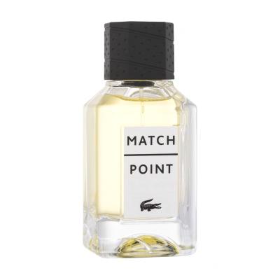Lacoste Match Point Cologne Woda toaletowa dla mężczyzn 50 ml