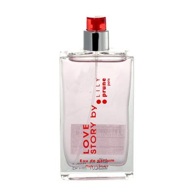 Ulric de Varens Lily Prune Love Story Woda perfumowana dla kobiet 50 ml tester