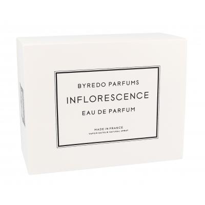 BYREDO Inflorescence Woda perfumowana dla kobiet 100 ml