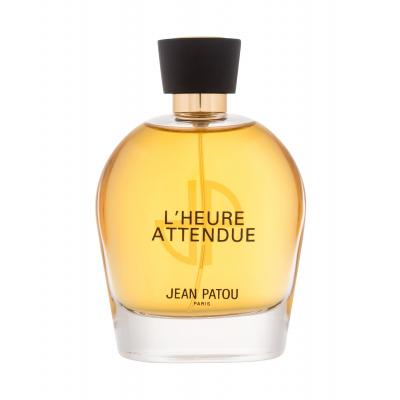 Jean Patou Collection Héritage L´Heure Attendue Woda perfumowana dla kobiet 100 ml