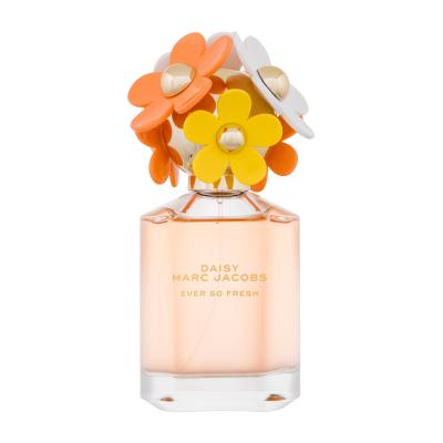 Marc Jacobs Daisy Ever So Fresh Woda perfumowana dla kobiet 75 ml