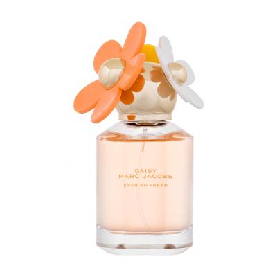 Marc Jacobs Daisy Ever So Fresh Woda perfumowana dla kobiet 30 ml