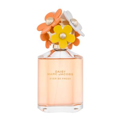 Marc Jacobs Daisy Ever So Fresh Woda perfumowana dla kobiet 125 ml