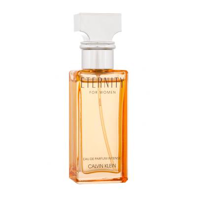 Calvin Klein Eternity Eau De Parfum Intense Woda perfumowana dla kobiet 30 ml