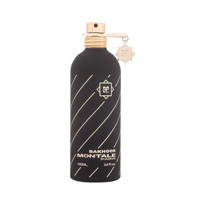Montale Bakhoor Woda perfumowana 100 ml