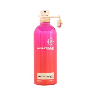 Montale Velvet Fantasy Woda perfumowana dla kobiet 100 ml