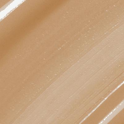 L&#039;Oréal Paris True Match Nude Plumping Tinted Serum Podkład dla kobiet 30 ml Odcień 5-6 Medium-Tan