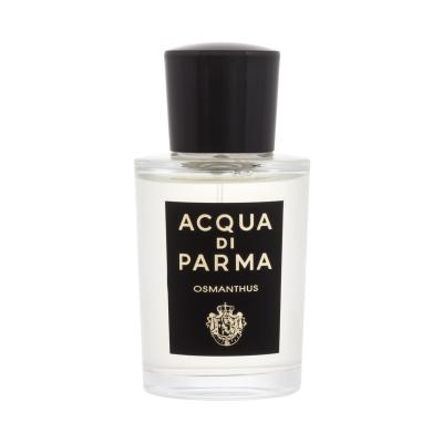 Acqua di Parma Signatures Of The Sun Osmanthus Woda perfumowana 20 ml