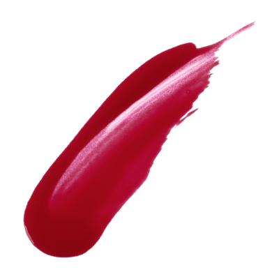 Maybelline Superstay 24h Color Pomadka dla kobiet 5,4 g Odcień 510 Red Passion
