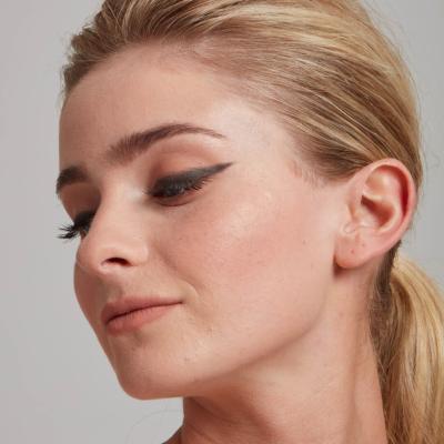 NYX Professional Makeup Epic Wear Liner Stick Kredka do oczu dla kobiet 1,21 g Odcień 07 Deepest Brown