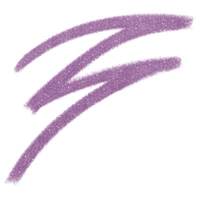 NYX Professional Makeup Epic Wear Liner Stick Kredka do oczu dla kobiet 1,21 g Odcień 20 Gaphic Purple