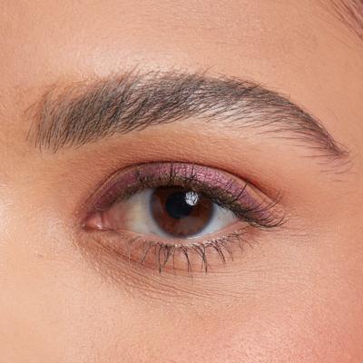 NYX Professional Makeup Epic Wear Liner Stick Kredka do oczu dla kobiet 1,21 g Odcień 12 Magenta Shock