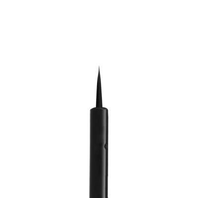 NYX Professional Makeup Epic Wear Waterproof Eyeliner dla kobiet 3,5 ml Odcień 01 Black