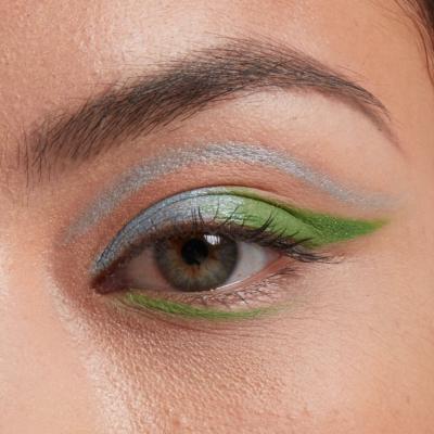 NYX Professional Makeup Epic Wear Liner Stick Kredka do oczu dla kobiet 1,21 g Odcień 23 Emerald Cut
