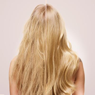 Garnier Botanic Therapy Oat Delicacy Szampon do włosów dla kobiet 250 ml