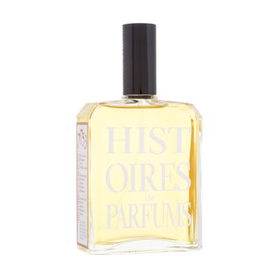 Histoires de Parfums 7753 Unexpected Mona Woda perfumowana 120 ml