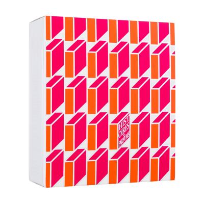 Histoires de Parfums 1876 Woda perfumowana dla kobiet 120 ml