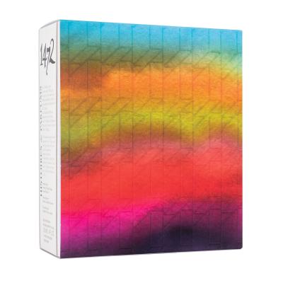 Histoires de Parfums 1472 La Divina Commedia Woda perfumowana 120 ml