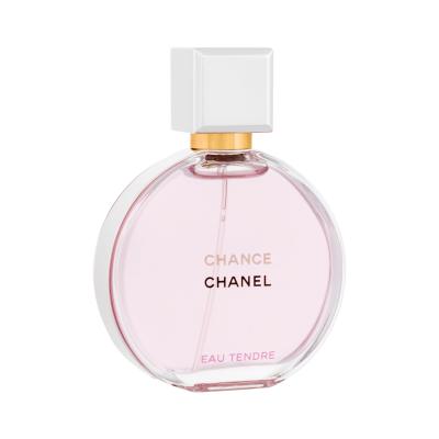 Chanel Chance Eau Tendre Woda perfumowana dla kobiet 35 ml