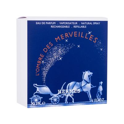 Hermes L´Ombre des Merveilles Woda perfumowana 30 ml