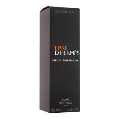 Hermes Terre d´Hermès Perfumy dla mężczyzn Napełnienie 125 ml