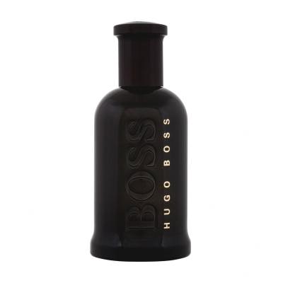 HUGO BOSS Boss Bottled Perfumy dla mężczyzn 100 ml