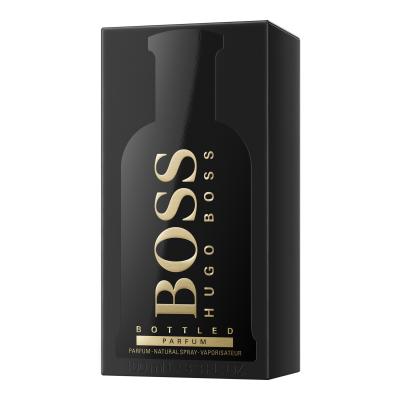 HUGO BOSS Boss Bottled Perfumy dla mężczyzn 100 ml