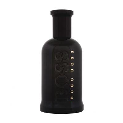 HUGO BOSS Boss Bottled Perfumy dla mężczyzn 200 ml