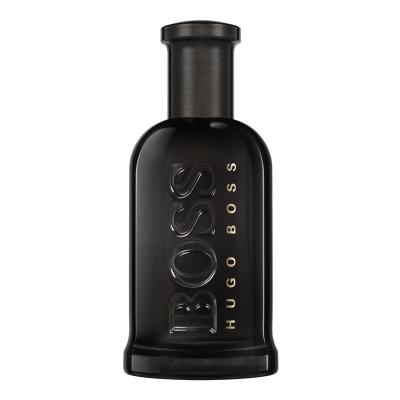 HUGO BOSS Boss Bottled Perfumy dla mężczyzn 200 ml