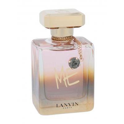 Lanvin Me L´Absolu Woda perfumowana dla kobiet 50 ml