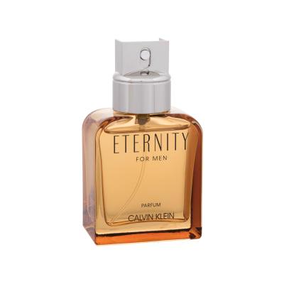 Calvin Klein Eternity Parfum Perfumy dla mężczyzn 50 ml