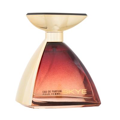 Armaf Skye Woda perfumowana dla kobiet 100 ml