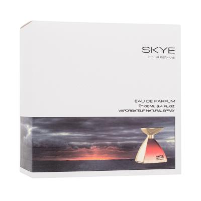 Armaf Skye Woda perfumowana dla kobiet 100 ml