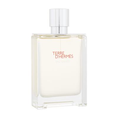 Hermes Terre d´Hermès Eau Givrée Woda perfumowana dla mężczyzn 100 ml