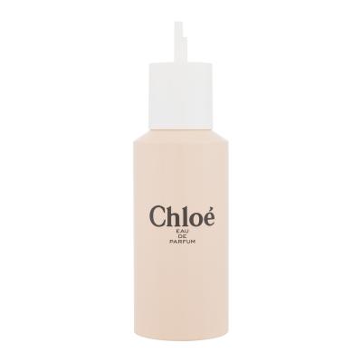 Chloé Chloé Woda perfumowana dla kobiet Napełnienie 150 ml