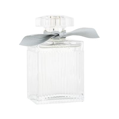 Chloé Chloé Rose Naturelle Woda perfumowana dla kobiet 100 ml
