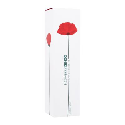 KENZO Flower By Kenzo Légère Woda toaletowa dla kobiet 30 ml