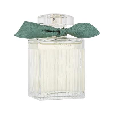 Chloé Chloé Rose Naturelle Intense Woda perfumowana dla kobiet 100 ml