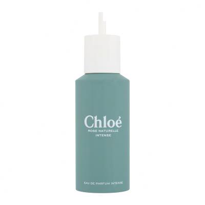 Chloé Chloé Rose Naturelle Intense Woda perfumowana dla kobiet Napełnienie 150 ml
