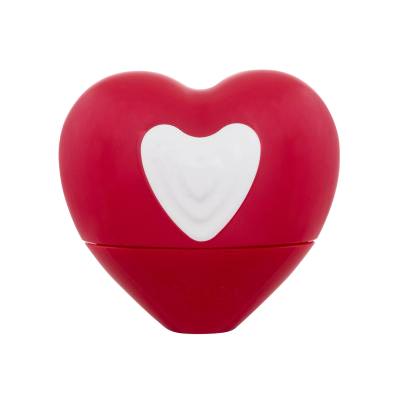 ESCADA Show Me Love Limited Edition Woda perfumowana dla kobiet 50 ml