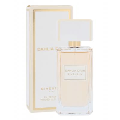 Givenchy Dahlia Divin Woda perfumowana dla kobiet 30 ml