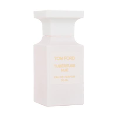 TOM FORD Private Blend Tubéreuse Nue Woda perfumowana 50 ml
