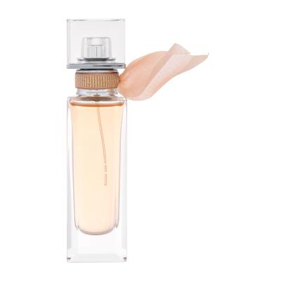 Lancôme La Vie Est Belle Soleil Cristal Woda perfumowana dla kobiet 15 ml